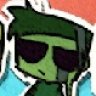 UnknownLeprechaun