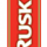 Ruski