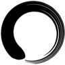 _shikantaza