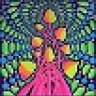 Angel_Dust_025