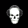 Pillie