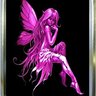 The-Pill-Fairy