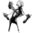 Ganeshiva420