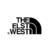 jasperelst