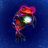 toadvenom