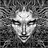 Malyth