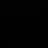 l03