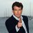 Mr. Brosnan