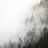 Foggy Sky