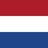 DutchPredator