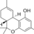 Megapearl