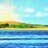 OtherShore