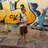 Phunky_R