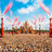 Feestbeest99