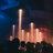 RhythmoftheNight