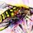 Psychedelibee