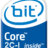 bit