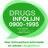 Drugs Infolijn
