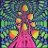 Angel_Dust_025