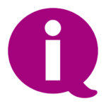 www.alcoholinfo.nl