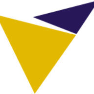 www.desteven.nl