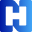 www.nhnieuws.nl