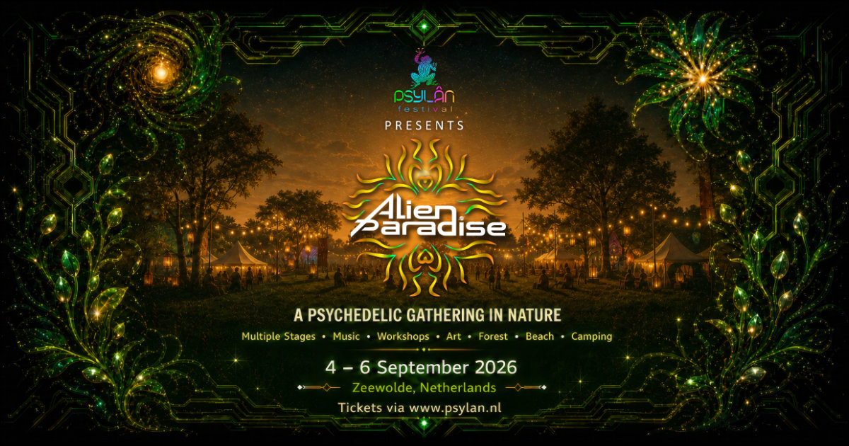 www.psylan.frl