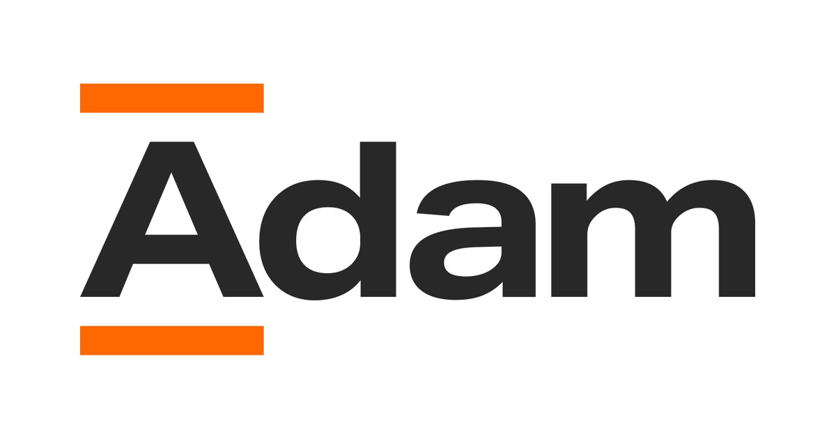 adamequipment.com