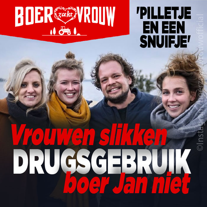 www.ditjesendatjes.nl