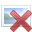QaAXzDF.gif