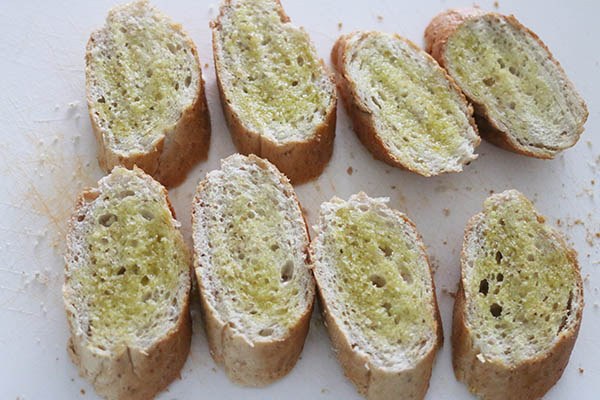 bruschetta_tomaat_04.jpg